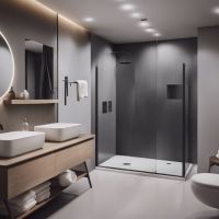 Transformez votre salle de bain: guide de rénovation ultime