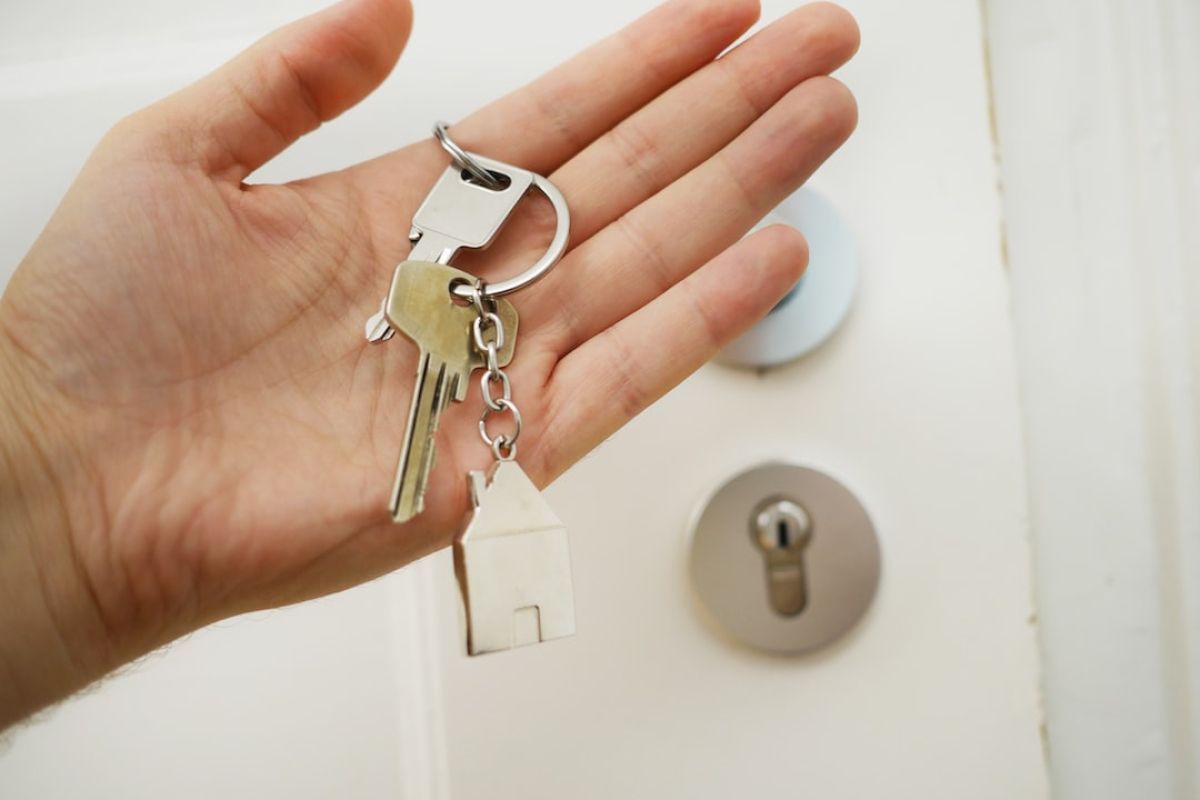 Devenir agent immobilier : guide ultra complet pour réussir