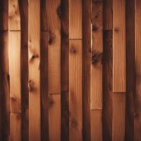 Décorez vos murs avec du bois : astuces et idées !