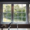 Rénovation : Tous les avantages de la fenêtre PVC !