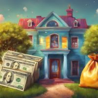 Tout savoir sur le taux d'usure du crédit immobilier