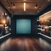 Idées tendance pour sublimer vos murs