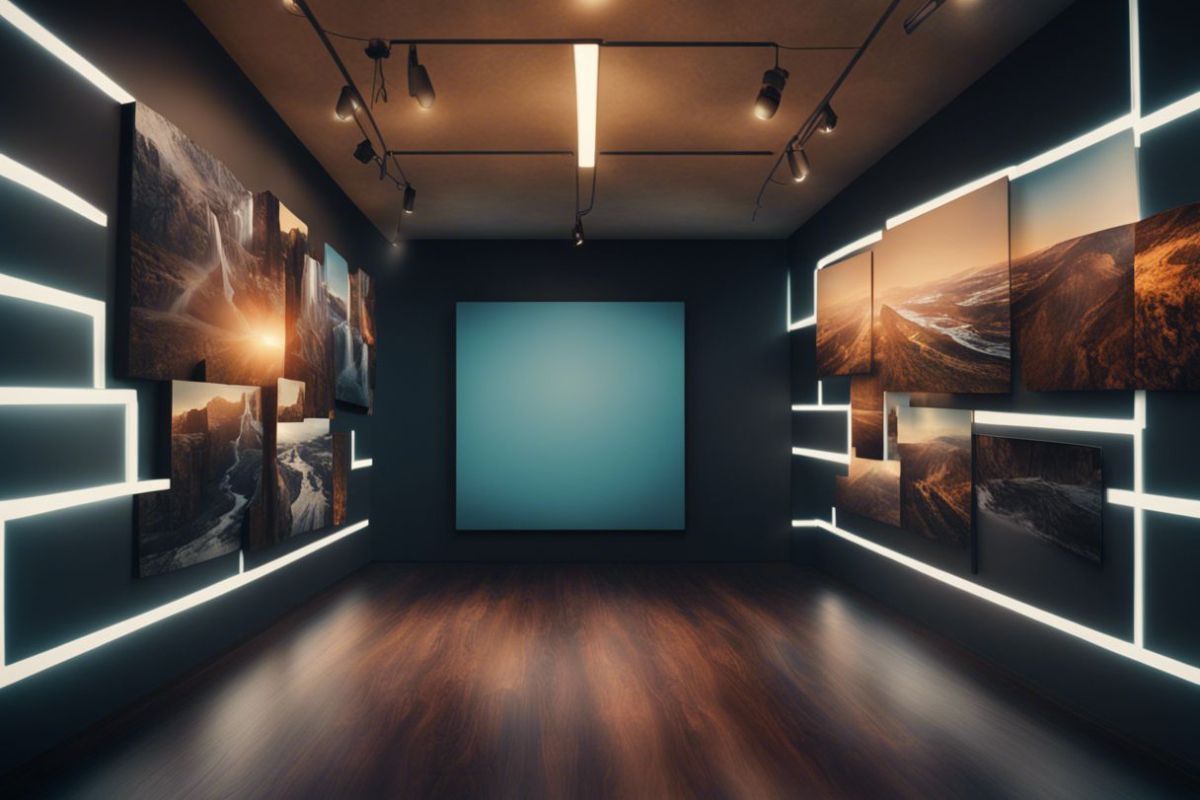 Idées tendance pour sublimer vos murs