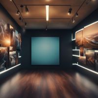 Idées tendance pour sublimer vos murs