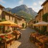 Les meilleurs coins pour acheter dans le Vercors