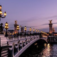 Prix immobilier Paris : astuces pour investir malin !