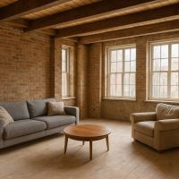 Coût réel d'une rénovation : le guide