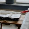 Travaux rentables : boostez la vente de votre bien