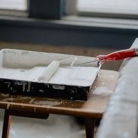 Travaux rentables : boostez la vente de votre bien
