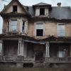 Rénover votre maison ancienne : subventions 2022