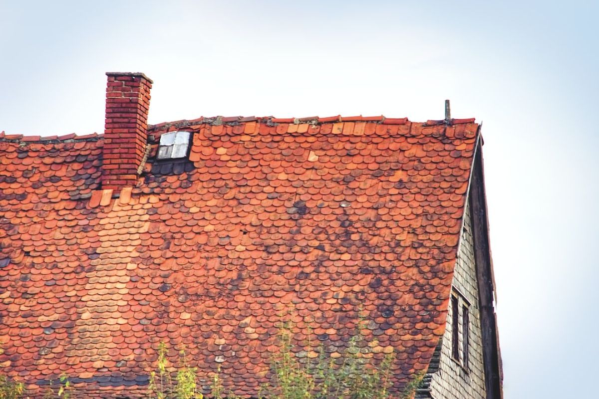 Rénovation de toiture : guide ultime pour un toit parfait