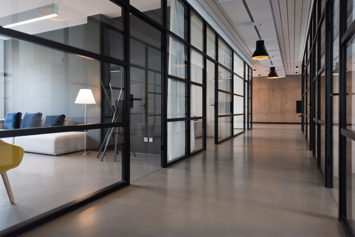Safti immobilier : votre avenir commence ici