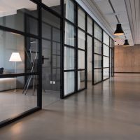 Safti immobilier : votre avenir commence ici
