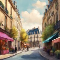 Immobilier à Paris : secrets et astuces pour un achat réussi