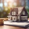 prêt immobilier : astuces pour un taux au top